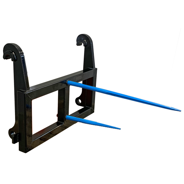 Product Image for SE Equipment Balspjut 960mm Stora BM